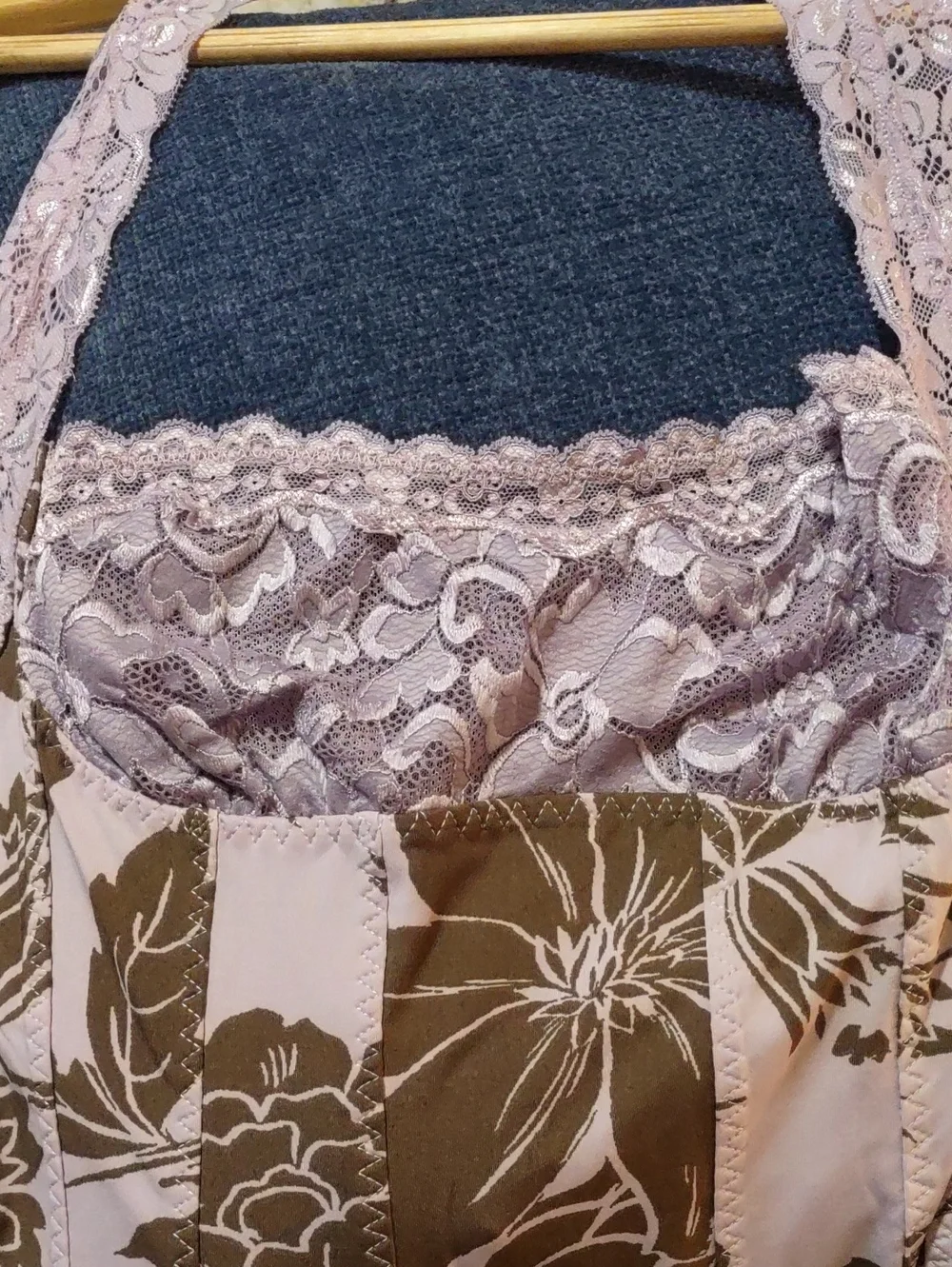 Free People nwts nwt